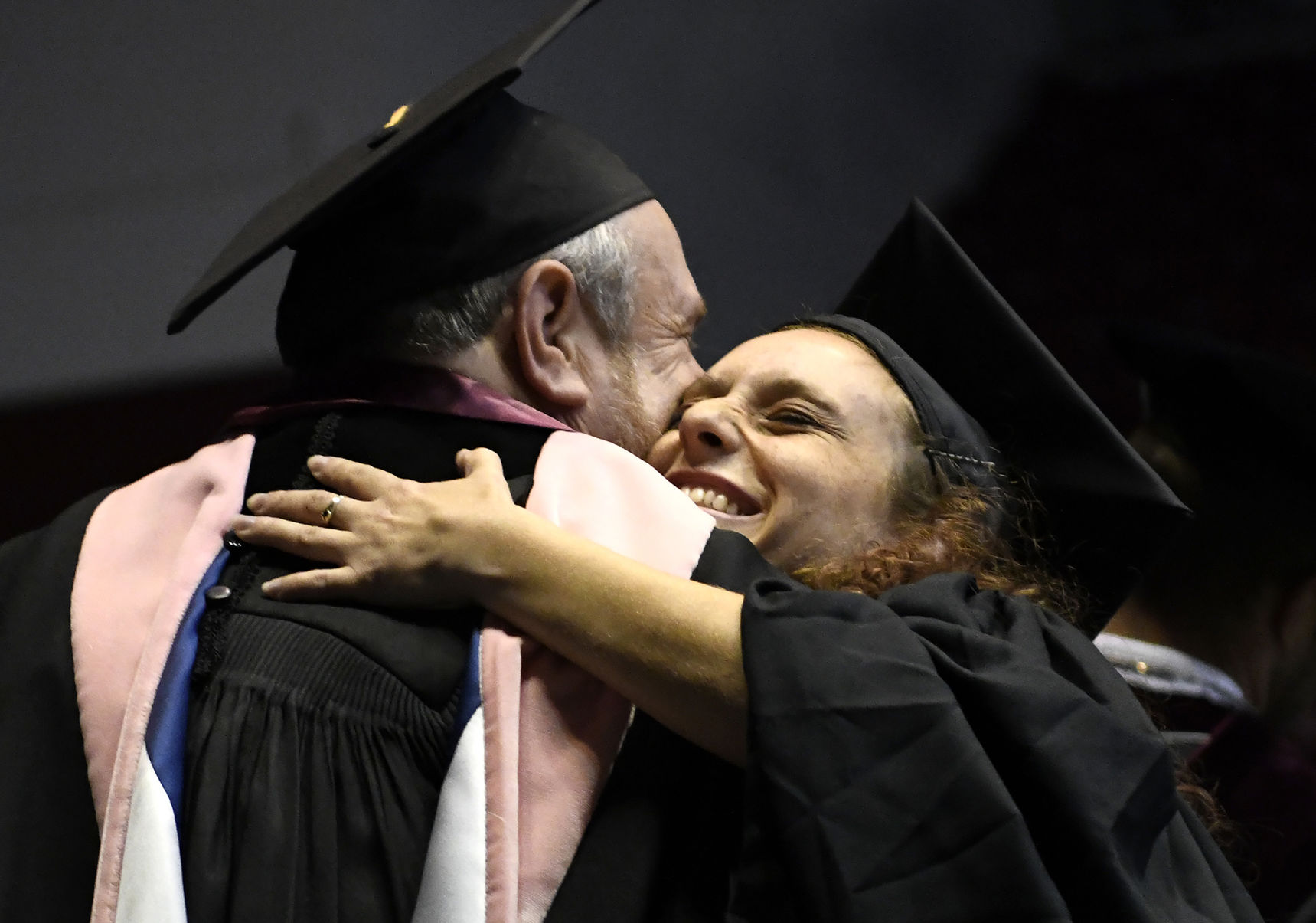 UM Graduation 11.JPG